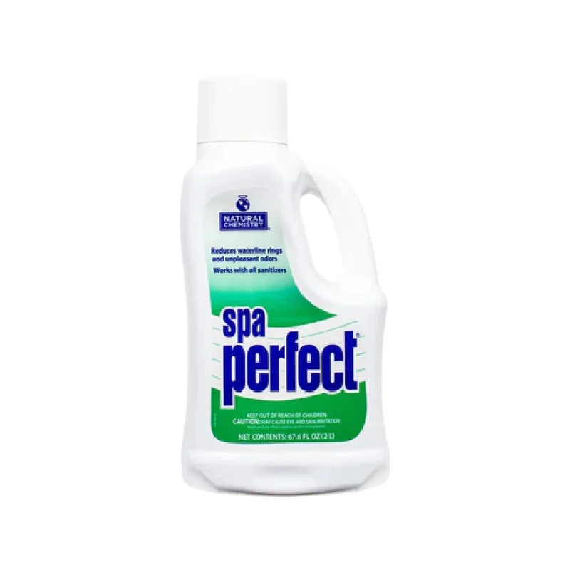 Natural-Chemistry-14131-Case-of-12-1-Liter-Spa-Perfect-1