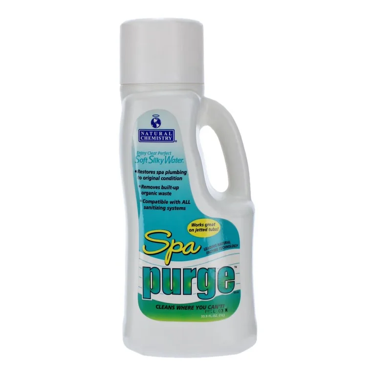 Natural-Chemistry-14137-Case-of-12-1-Liter-Spa-Purge-1