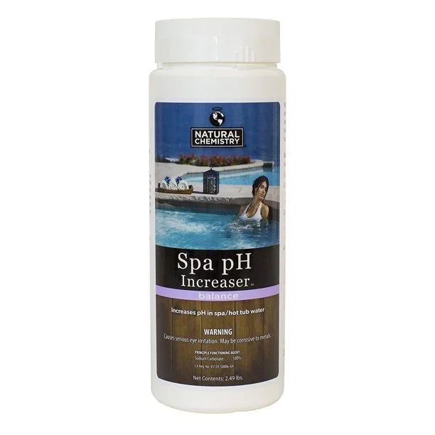 Natural-Chemistry-14202NCM-Hot-Tub-and-Spa-PH-Increaser1
