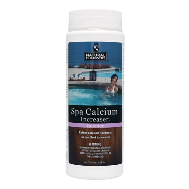 Natural-Chemistry-14205-12-Per-Case-1.83-LB-Spa-Calcium-Hardness-Increaser-1