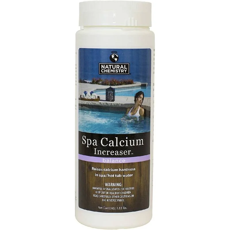 Natural-Chemistry-14205NCM-1