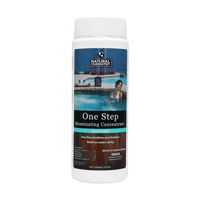 Natural-Chemistry-14224-Case-of-12-2LB-Spa-Bromine-Concentrate-1