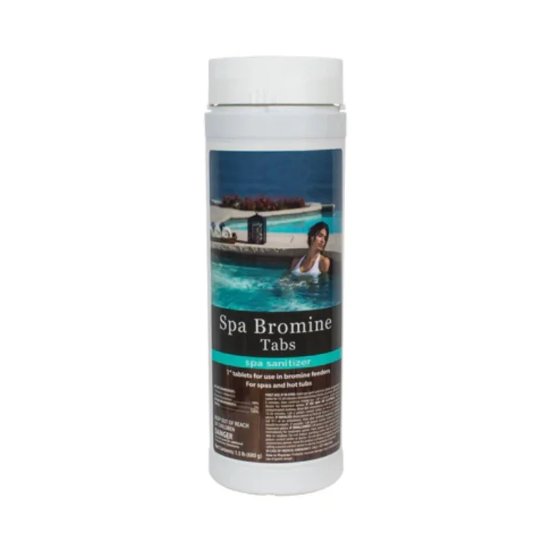 Natural-Chemistry-14229-1.5-LB-Spa-Bromine-Tablets-1
