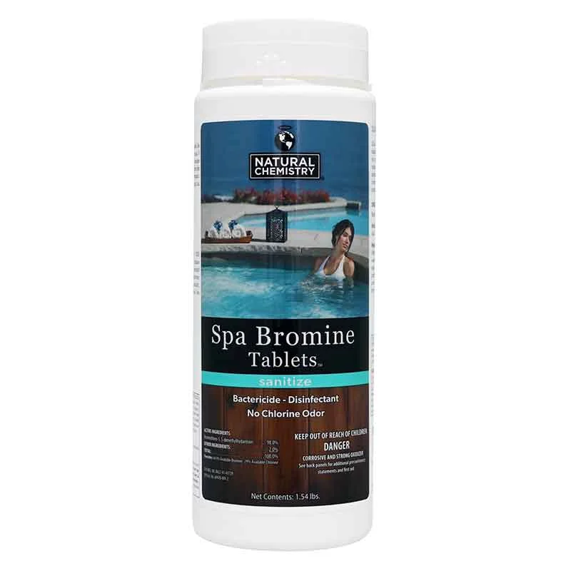 Natural-Chemistry-14229NCM-Spa-Bromine-Tabs-1.5lb-Bottle1
