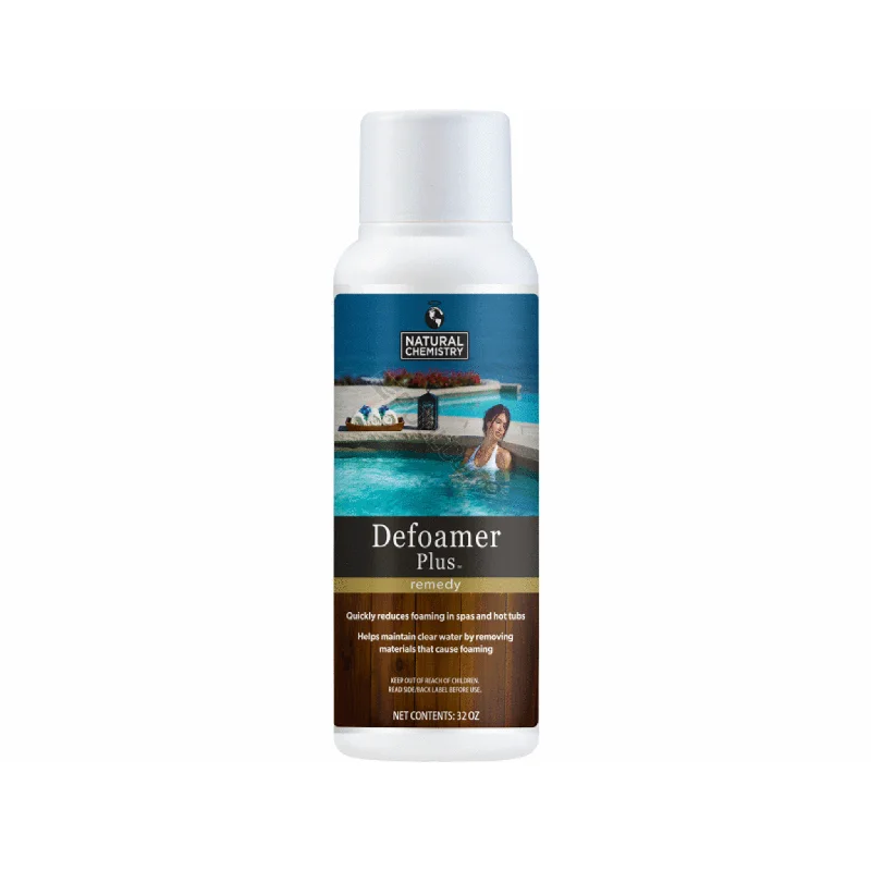 Natural-Chemistry-14232NCM