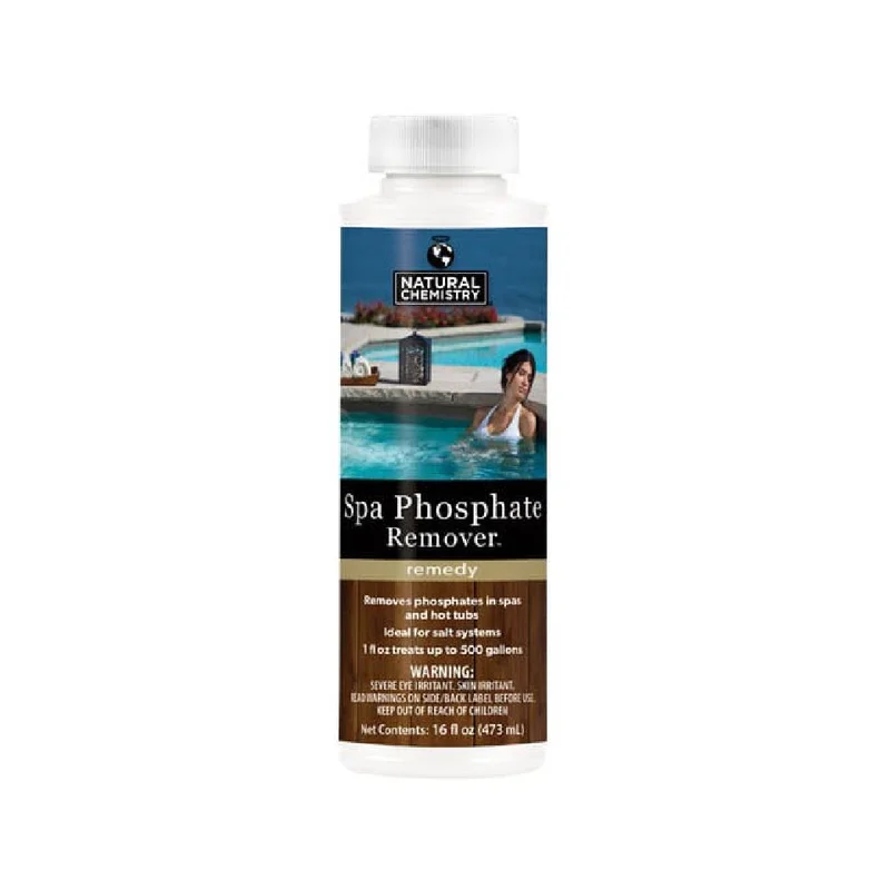 Natural-Chemistry-14251-Case-of-12-Spa-Phosphate-Remover-1