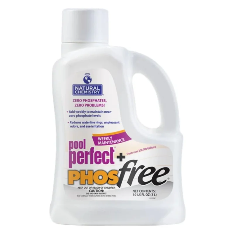 Natural-Chemistry-15131-Case-of-4-3-Liter-Pool-Perfect-With-Phosfree-1