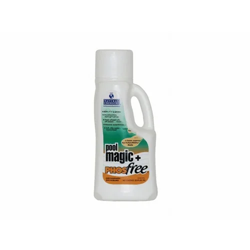 Natural-Chemistry-15141NCM-Pool-Magic-Phosfree-33.9oz-Bottle1