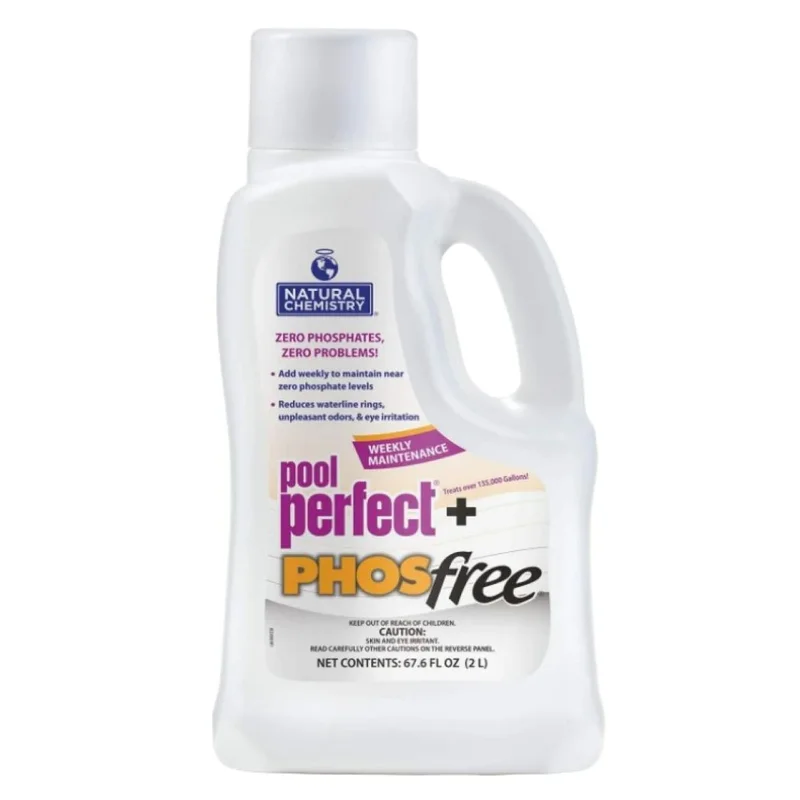 Natural-Chemistry-15235-Case-of-6-2-Liter-Pool-Perfect-With-Phosfree-1