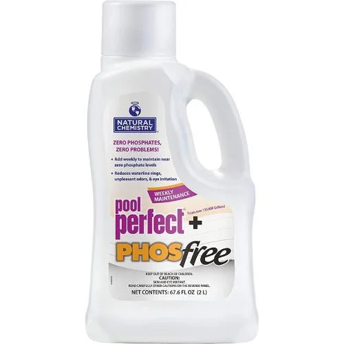 Natural-Chemistry-15235NCM-Pool-Perfect-Phosfree-2L-Bottle1-1