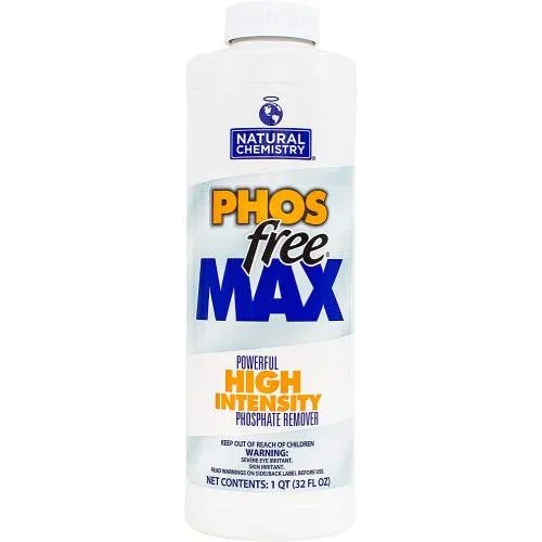 Natural-Chemistry-15303NCM-Phosfree-Max-32oz-Bottle1-1