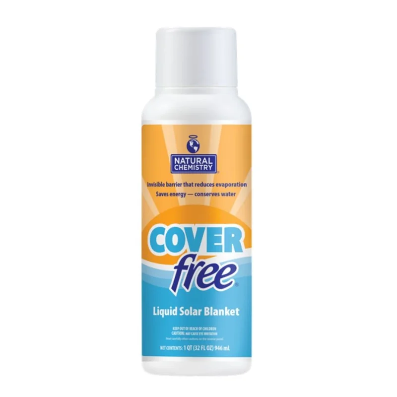 Natural-Chemistry-17100-Case-of-12-1-Quart-Cover-Free-Liquid-Solar-Blanket-1