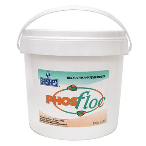 Natural-Chemistry-17200NCM-Phosfloc-4lb-Tub2