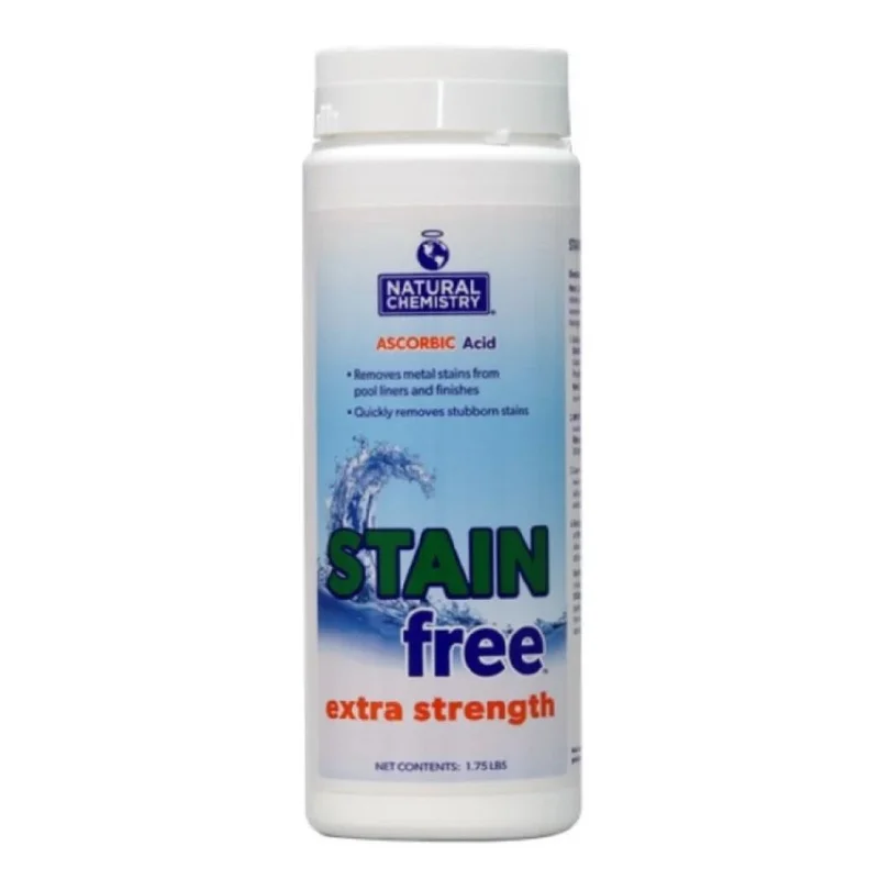 Natural-Chemistry-17395-Case-of-12-1-3_4LB-Stain-Free-Ascorbic-Acid-1