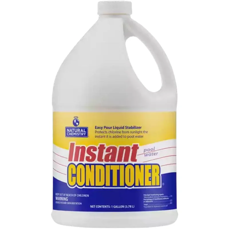 Natural-Chemistry-17401-Case-of-4-1-Gallon-Instant-Pool-Water-Conditioner-1