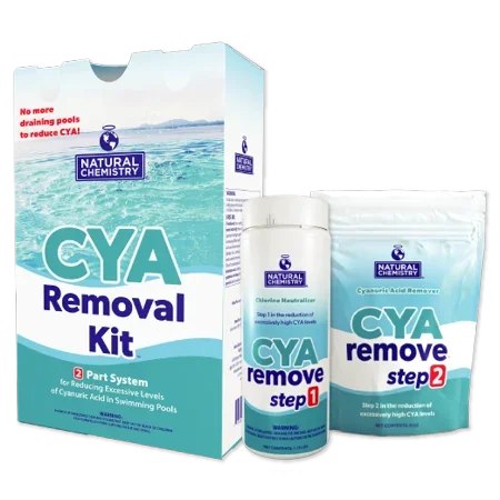 Natural-Chemistry-17431NCM-CYA-Cyanuric-Acid-Reducer-Removal-Kit1