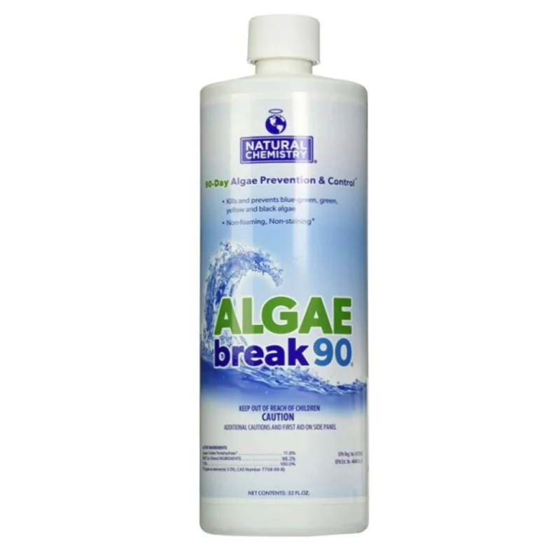 Natural-Chemistry-17600-Case-of-12-1-Quart-Algae-Break-90-Day-Algaecide-1