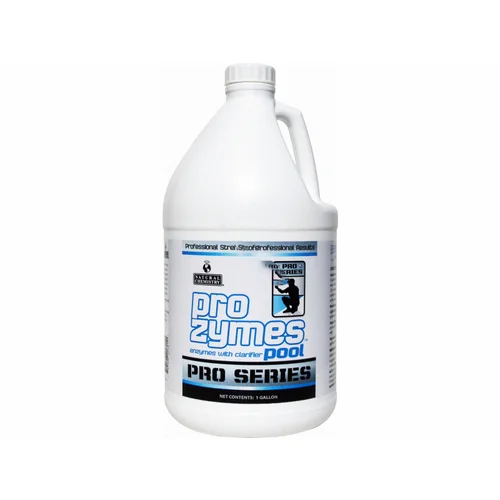 Natural-Chemistry-20301PRO-Pro-Series-ProZymes-Pool-378L-Bottle1
