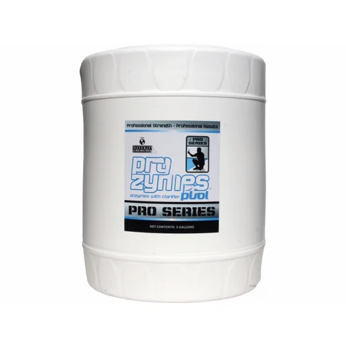 Natural-Chemistry-20305PRO-Pro-Series-ProZymes-Pool-5-Gallon-Pail1