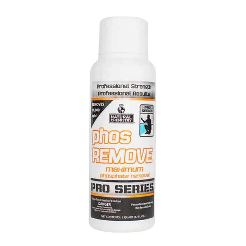 Natural-Chemistry-20500-Case-of-12-1-Quart-Pro-Series-Phosphate-Remover-1