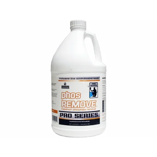 Natural-Chemistry-20501PRO-Pro-Series-Phos-Remove-3.78L-Bottle1