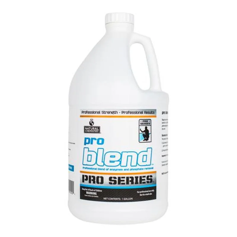 Natural-Chemistry-20520-Case-of-4-1-Gallon-Pro-Series-Pro-Blend-1
