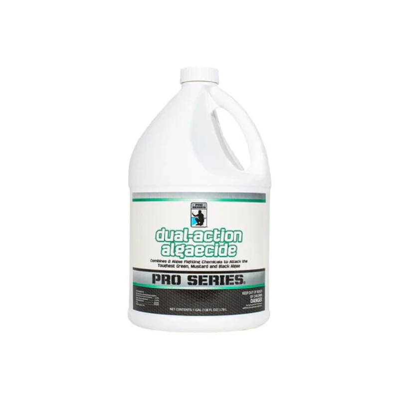 Natural-Chemistry-20605-Case-of-4-1-Gallon-Pro-Series-Dual-Action-Algaecide-1