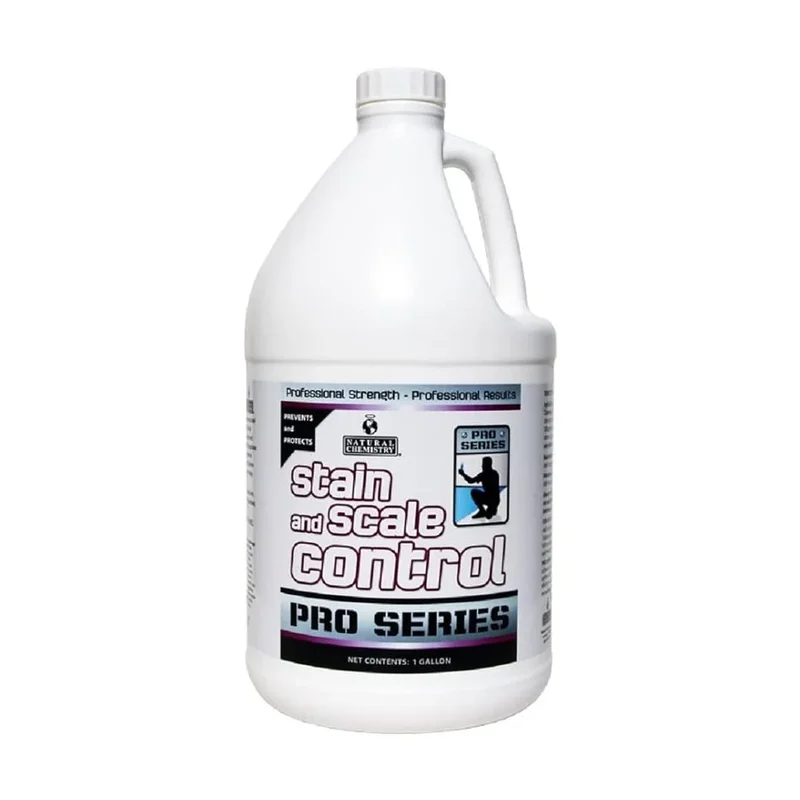 Natural-Chemistry-20701-Case-of-4-1-Gallon-Pro-Series-Stain-Scale-Control-1