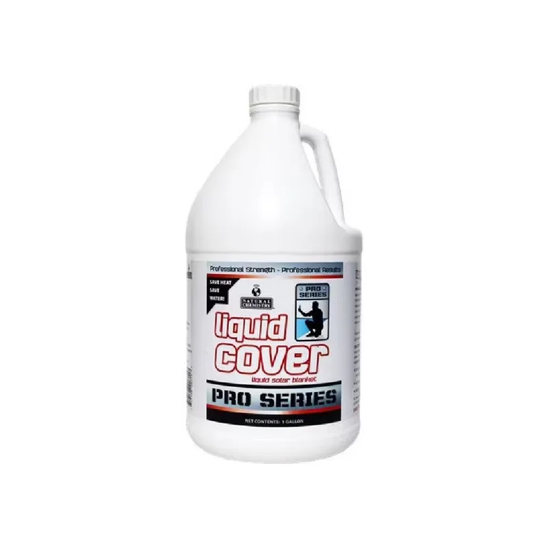 Natural-Chemistry-20711-Case-of-4-1-Gallon-Pro-Series-Liquid-Cover-Solar-Blanket-1