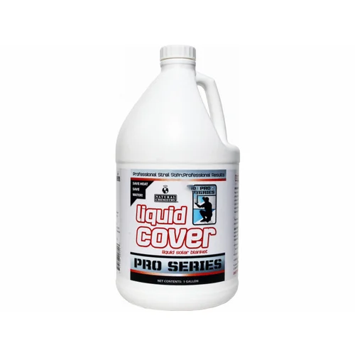 Natural-Chemistry-20711PRO-Pro-Series-Liquid-Cover-3.78L-Bottle2