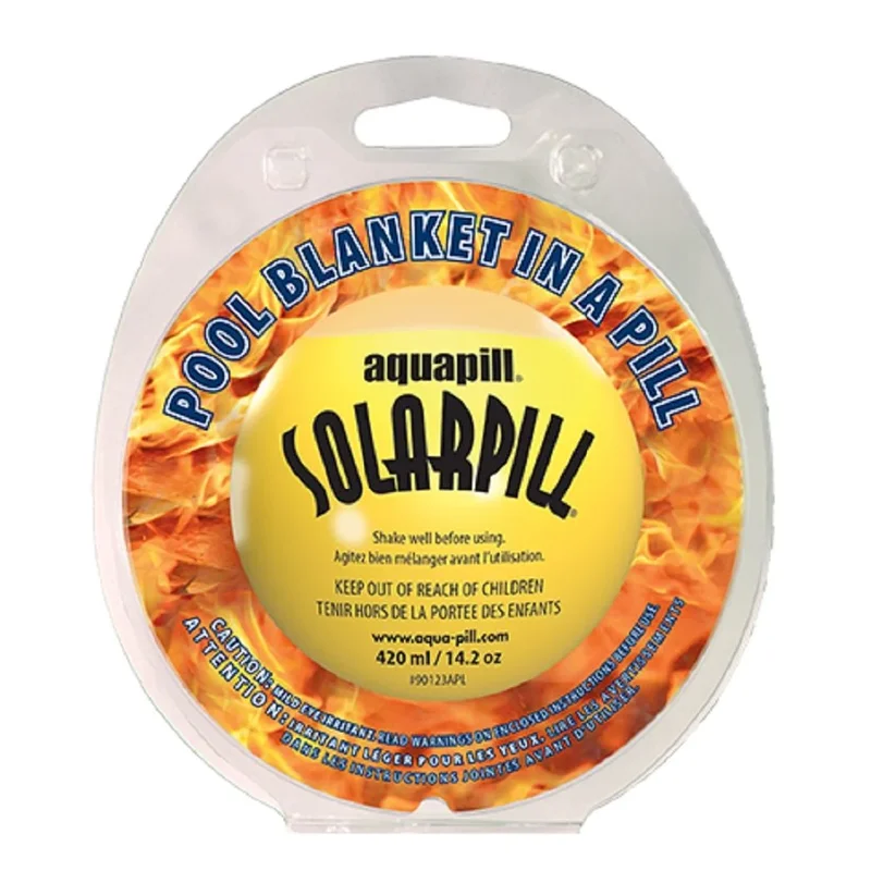 Natural-Chemistry-90123-Case-of-12-30k-Gallon-Aquapill-72-Solar-Liquid-Solar-Blanket-1
