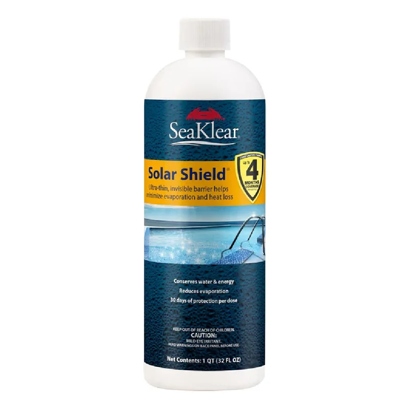 Natural-Chemistry-90245-Case-of-12-SeaKlear-1-Quart-Solar-Shield-Liquid-Cover-1