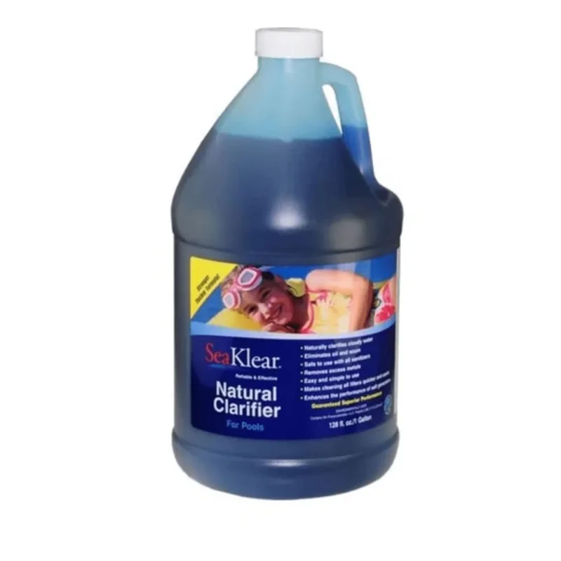 Natural-Chemistry-90302SKR-Case-of-4-SeaKlear-1-Gallon-Pool-Natural-Clarifier-1