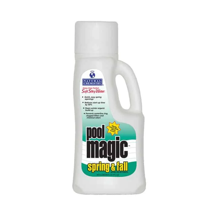 Natural-Chemistry-Pool-Magic-Spring-and-Fall