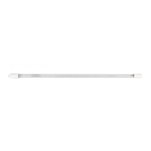 Neptune-Benson-100-2669-Elektra-3H_Ea-4H-10-High-Output-UV-Bulb-1