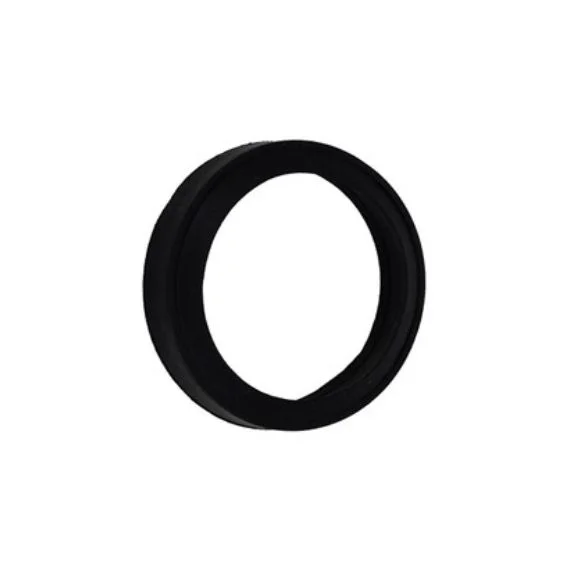 Neptune-Benson-1000-2433-Quartz-Tube-Sealing-O-Ring-4