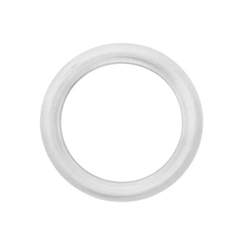 Neptune-Benson-1000-2467-Es20_S40-Flat-O-Ring-1
