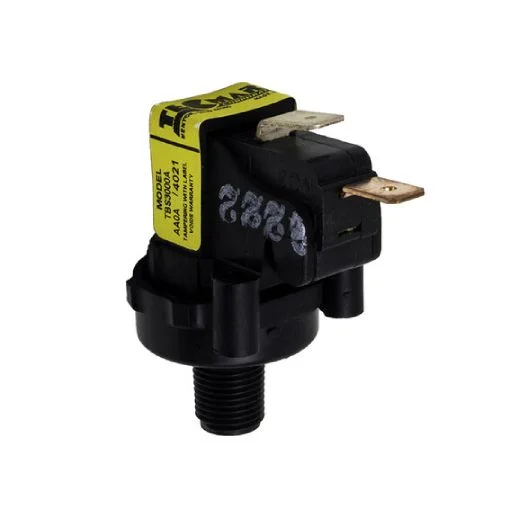 Neptune-Benson-1000-2560-5-PSI-Pressure-Switch-1