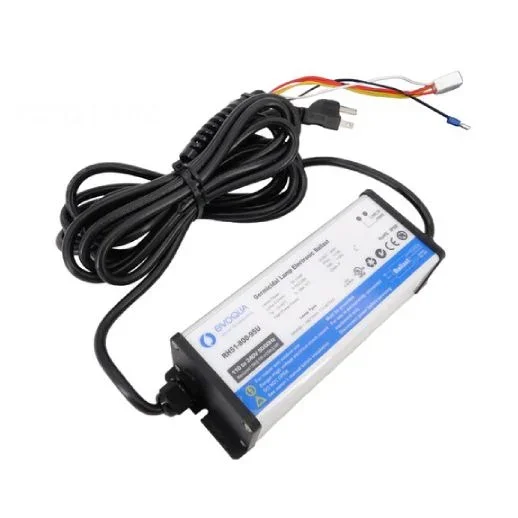 Neptune-Benson-1000-2648-120V_230V-Ballast-Assembly-1