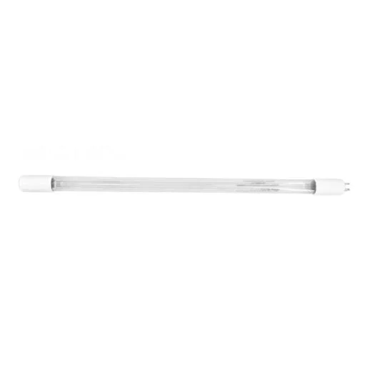 Neptune-Benson-1000-2668-Elektra-3H_Ea-4H-S-High-Output-UV-Bulb-1