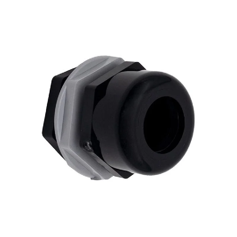 Neptune-Benson-1000-2773-Quartz-Tube-Holder-Assembly-1