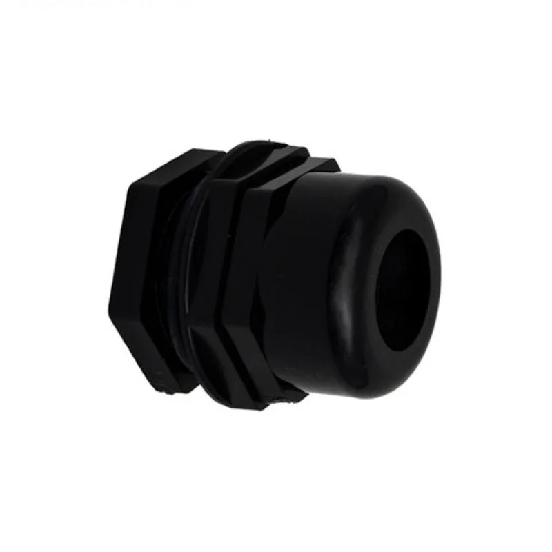 Neptune-Benson-1000-2774-Quartz-Tube-Holder-Assembly-1