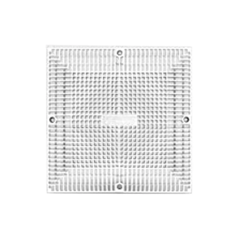 Neptune-Benson-MLD-FGD-0909-2W-2-Count-Lawson-9IN-X-9IN-Frame-And-Grate-1