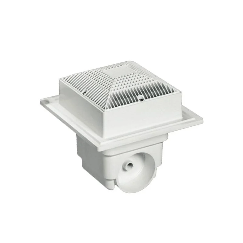 Neptune-Benson-MLD-SG-0909-WT2-2-Count-Lawson-9IN-X-9IN-Sump-and-Grate-1