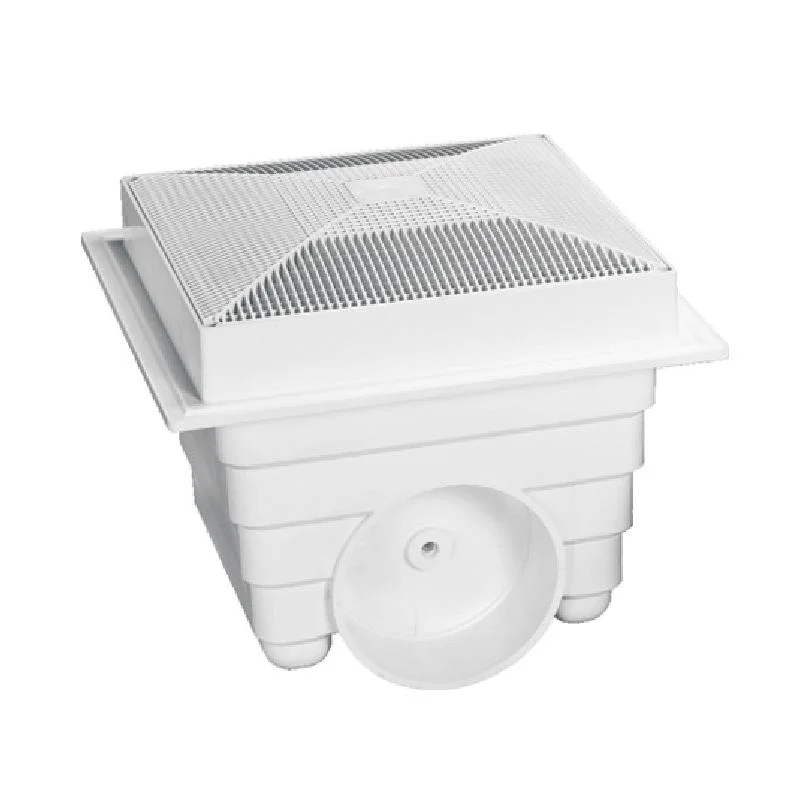 Neptune-Benson-MLD-SG-1818-WT2-2-Count-Lawson-18IN-x18-IN-Sump-and-Grate-1