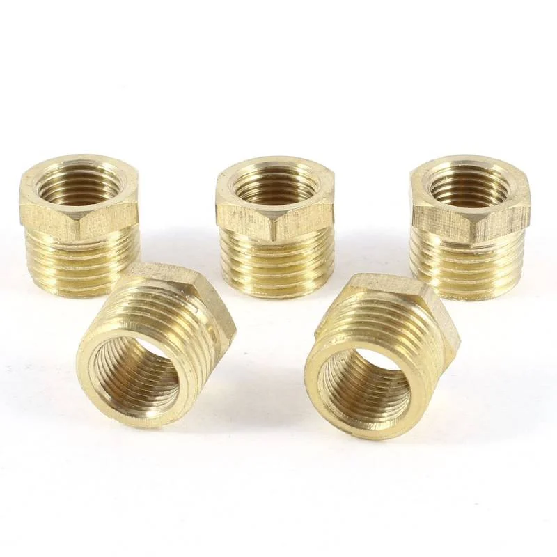 New-Pentair-25010-0200-PLD_PTM-Air-Relief-Valve-Assembly