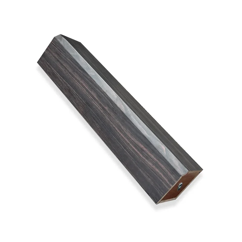 New-York-Nights-Replacement-Leg-2