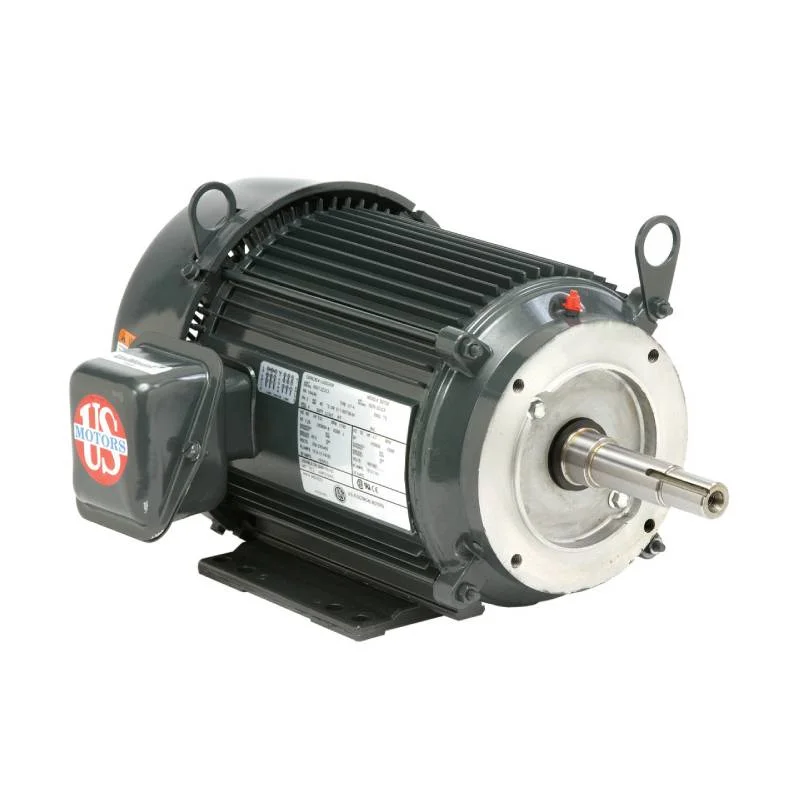 Nidec-Motor-EEQKT1000-10HP-208_460V-EQ-Series-Inground-TEFC-Motor-1