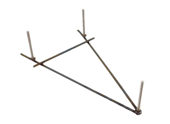 No-Step-Base-Jig-for-T7-Diving-System-3Bolt
