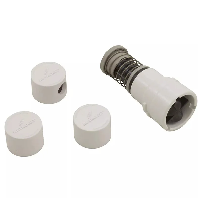 Nozzle-Replacement-Paramount-Caretaker-99-White